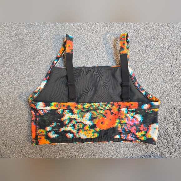 Offline by Aerie Yoga Activewear EUC Size Small - Picture 2 of 5